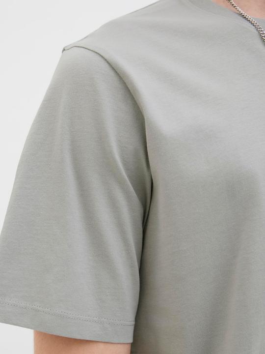 Immagine prodotto Jack & Jones Jjecorp Graphic Tee Ss O-Neck Noos (XS)