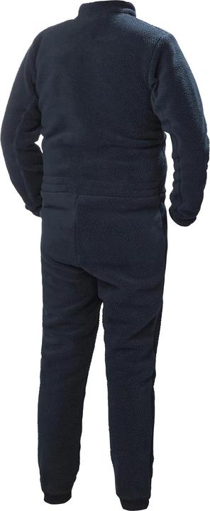 Produktbild Helly Hansen Heritage Pile One Piece