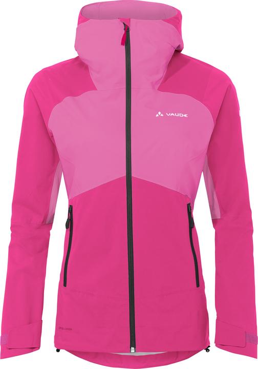 Produktbild Vaude Simony IV (38)