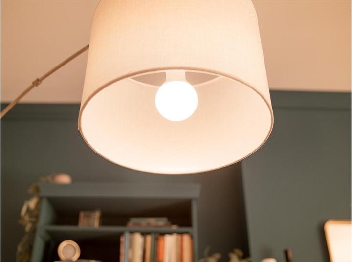 Actual product image Philips Bulbs (E27, 13 W, 1521 lm, 6 x, E)