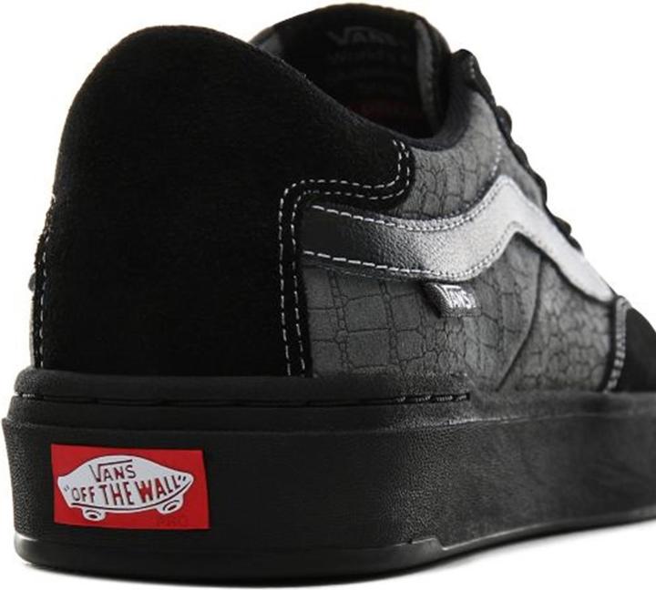 Immagine prodotto Vans Berle Pro (41)