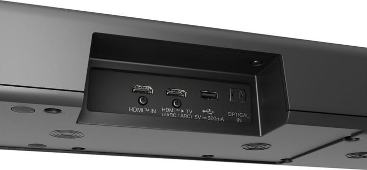 Image du produit LG DS95TR (810 W, 9.1.5 Canal)