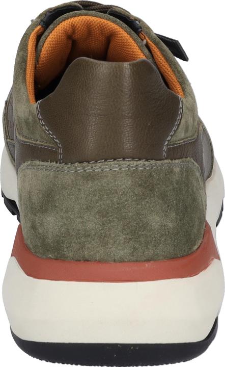 Produktbild Josef Seibel 37704-TE193 (45)