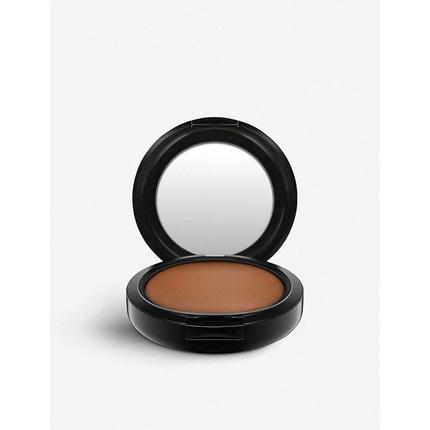Actual product image MAC Cosmetics Studio Fix Powder Plus Foundation (DN 58)