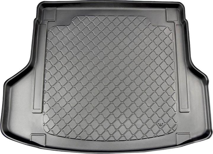 Produktbild Aristar Kofferraumwanne für Hyundai i30 CW (Kombi) ab 2017 bis heute