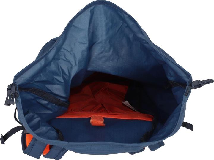 Produktbild Salewa Ortles L Rucksack Kind (16 l)