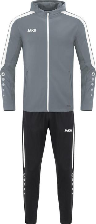 JAKO Power (38)