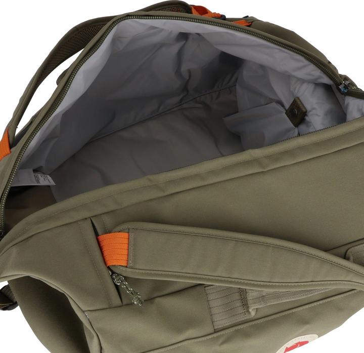 Immagine prodotto Fjällräven Borsone Färden 50 (50 l)