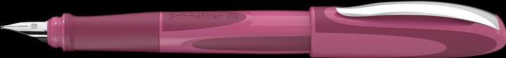 Immagine prodotto Schneider Ray (Boysenberry, 1 x)