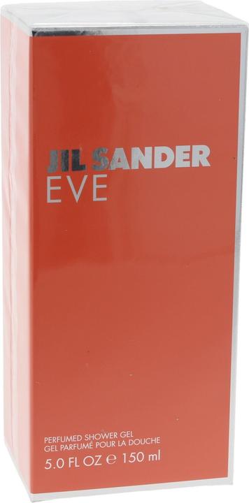 Produktbild Jil Sander Eve (150 ml)