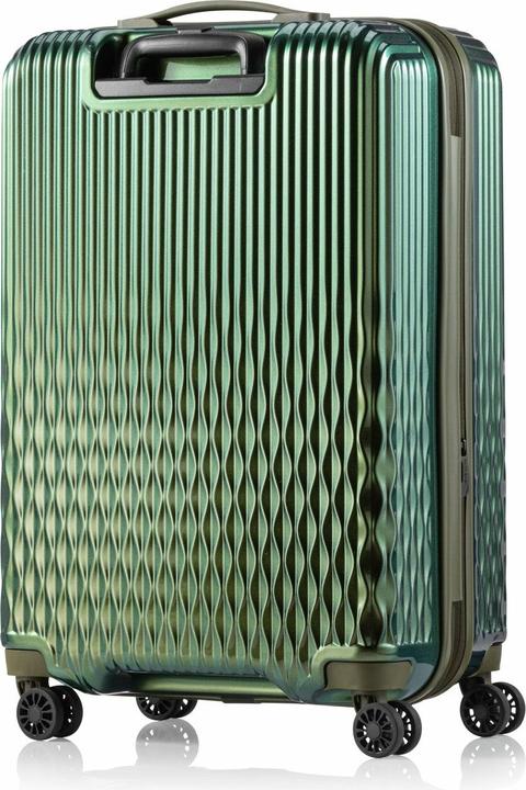Immagine prodotto Pack Easy Flusso (73 l, M (50 - 90l))