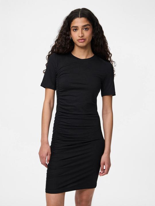 Actual product image Pieces PCELLY GERAFFTES Minikleid (XS)