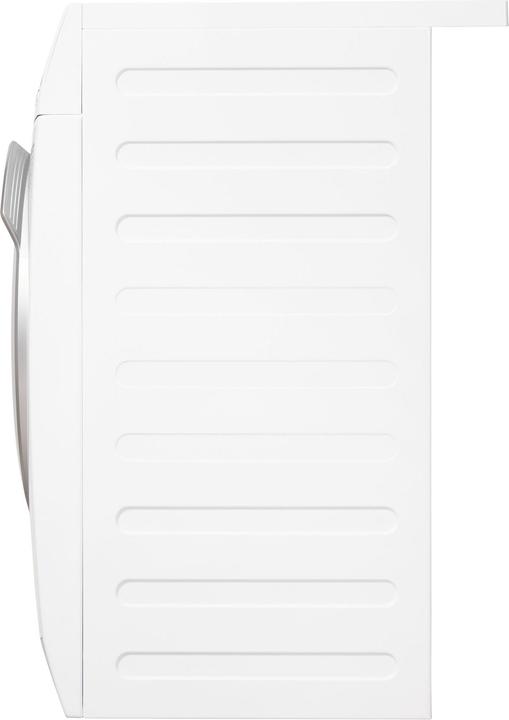 Immagine prodotto AEG L7FBG61480 Lavatrice a caricamento frontale (8 kg, A sinistra)