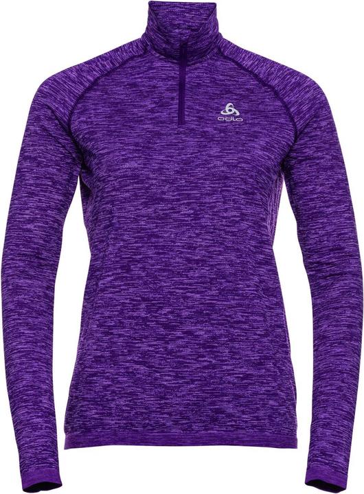 Odlo Run Easy Yakwarm