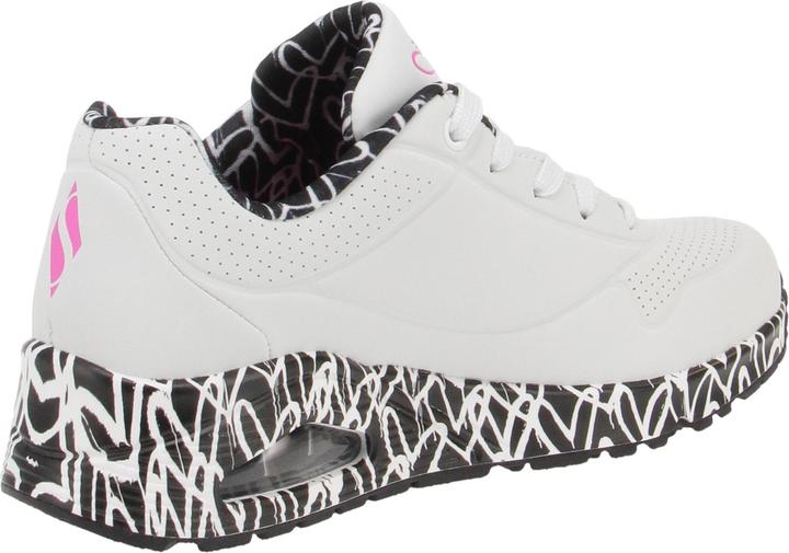 Immagine prodotto Skechers Uno (39)