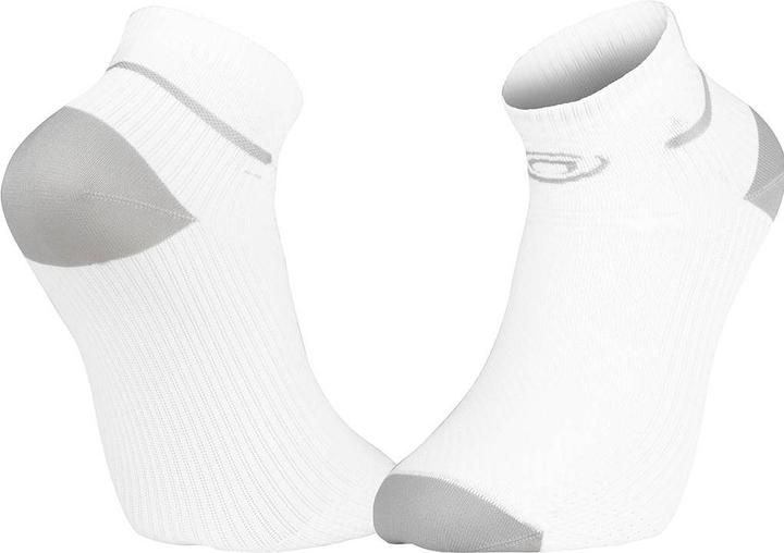 bianco/grigio