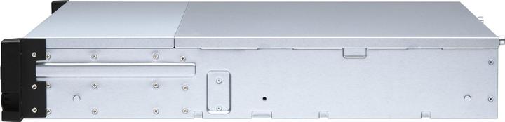 Image du produit QNAP TL-R1200S-RP