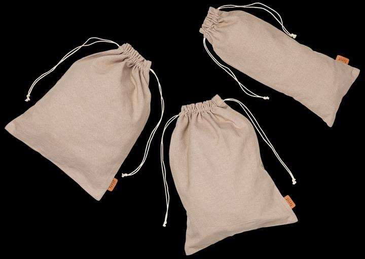 Produktbild Ferm Living Yard Picnic Bag (0.01 l)