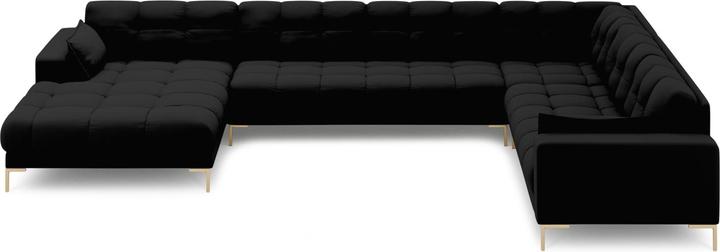 Produktbild Micadoni Mamaia (Wohnlandschaft)