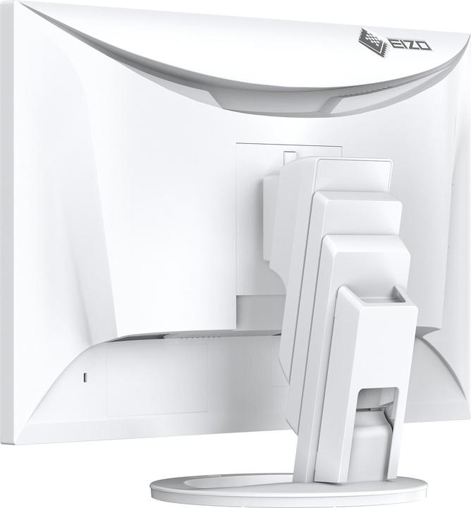 Productafbeelding Eizo FlexScan EV2485 (1920 x 1200 pixels, 24.10")
