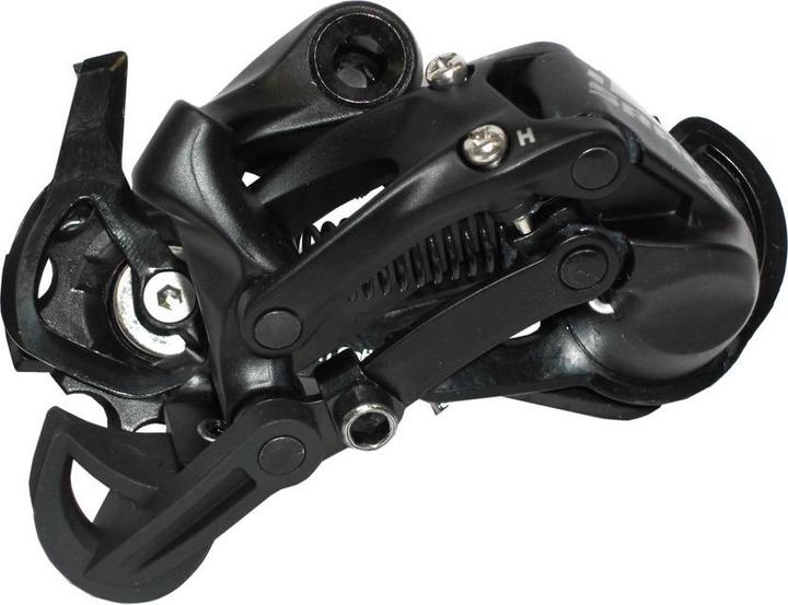 Produktbild Sram X5 (8-fach, 9-fach)