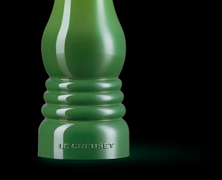 Produktbild Le Creuset Salzmühle (Salz)