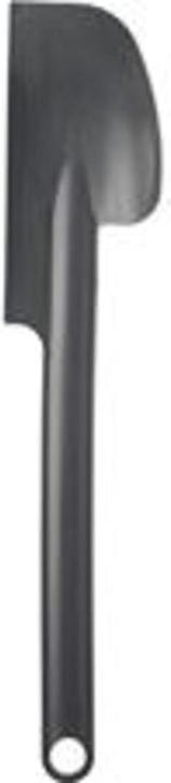 Image du produit Kenwood Spatule