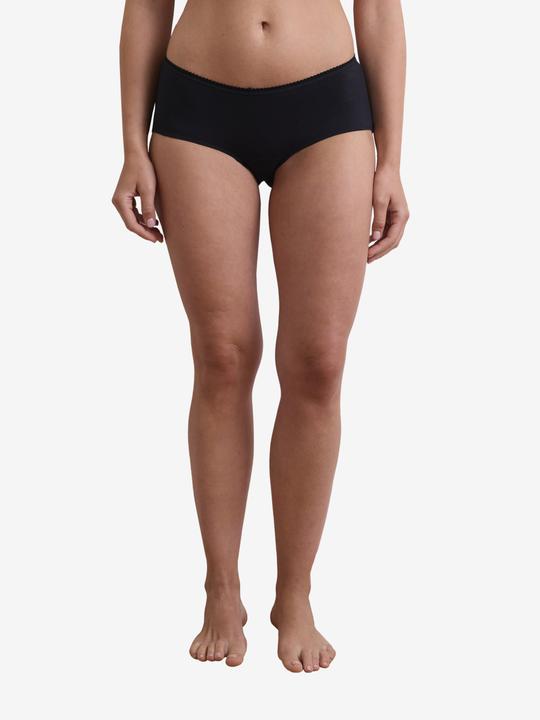 Immagine prodotto Vertbaudet Slip Intimo (32, 34, confezione da 3)