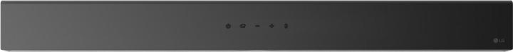 Actual product image LG S60T (340 W, 3.1 Channel)