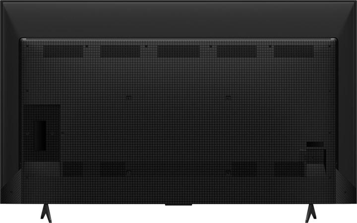 Actual product image TCL 75P755 (75", LED, 4K, 2024)