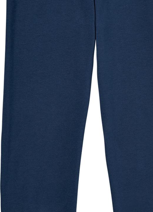 Actual product image Schiesser Nightwear 1 pyjamas (140)
