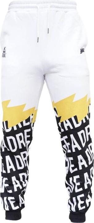 Daömey hosen mlk (XL)