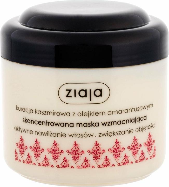 Ziaja Cashmere (200 ml)