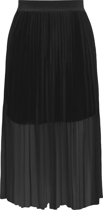 Image du produit JdY Jupe midi (XS)