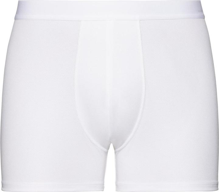 Actual product image Odlo Active F-Dry Light (S)