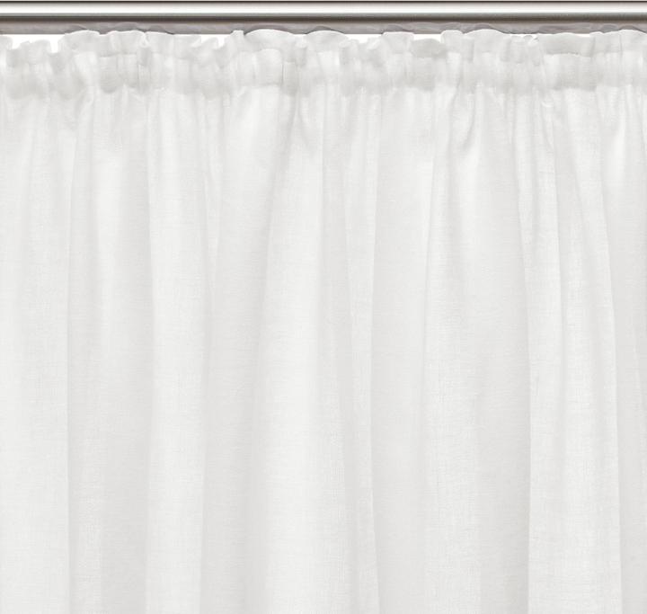 Produktbild micasa Lia (150 x 260 cm)