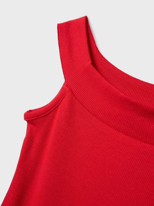 Actual product image Name it Slim Fit Kleid (122)