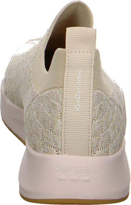 Immagine prodotto Josef Seibel 96211-324 (40)