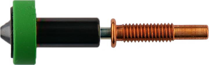 Produktbild E3D Online E3D RapidChange Revo™ ObXidian High Flow Nozzle (Düse)