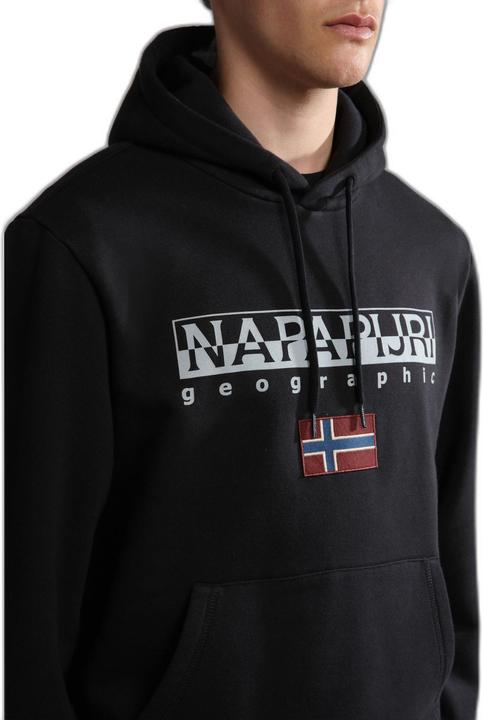 Immagine prodotto Napapijri 702433 (S)