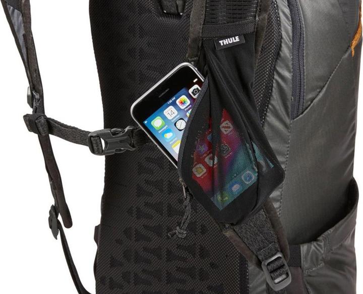 Produktbild Thule Stir 20L Rucksack (20 l)