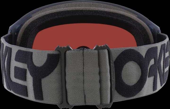 Produktbild Oakley Flight Tracker L