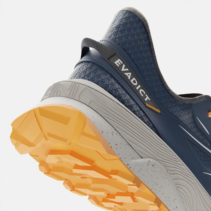 Image du produit Evadict Easytrail (40)