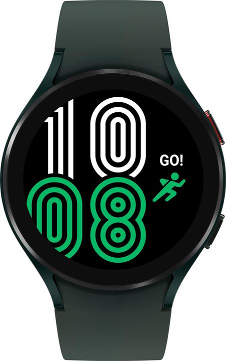 Productafbeelding Samsung Galaxy Watch4 EU (44.40 mm)