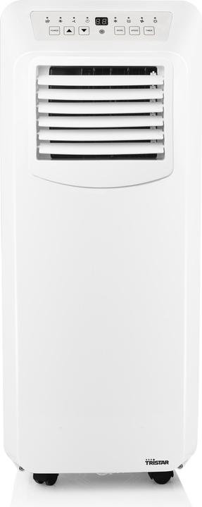 Image du produit Tristar Ac-5560 (33 m², 10000 BTU/h)
