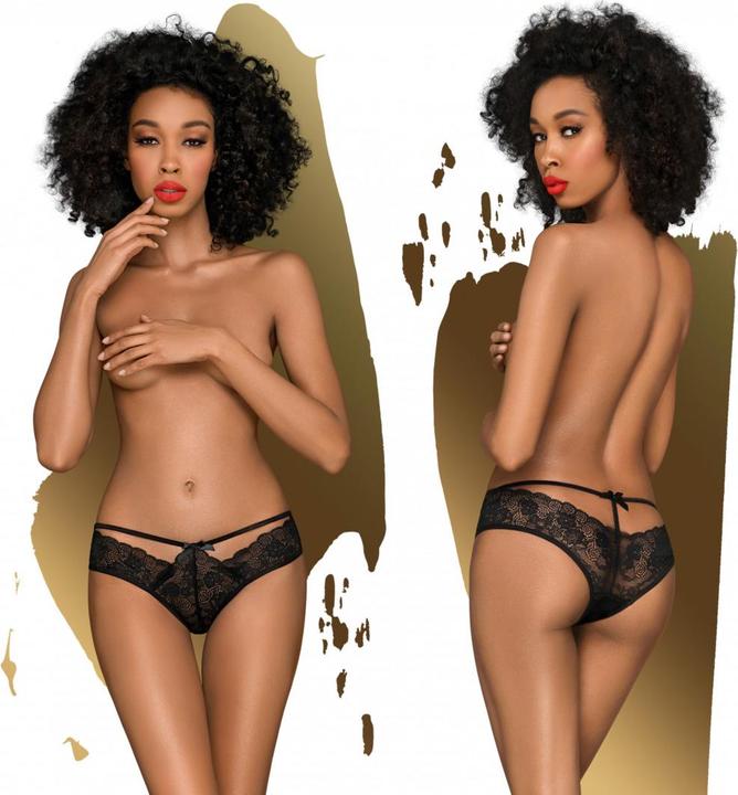 Image du produit Penthouse Lingerie LINGERIE Adore me (M)