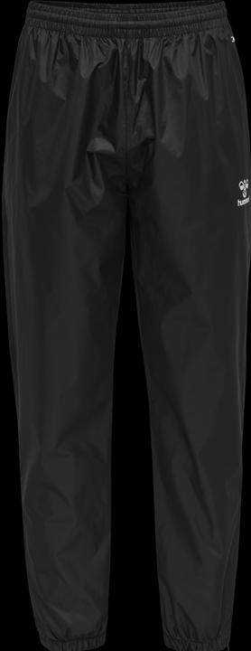 Actual product image hummel Core Xk All-Weather Pants (XXL)