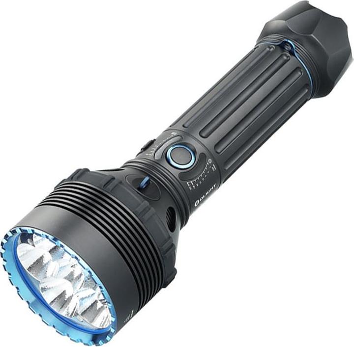 Immagine prodotto Olight Xr (32 cm, 25000 lm)