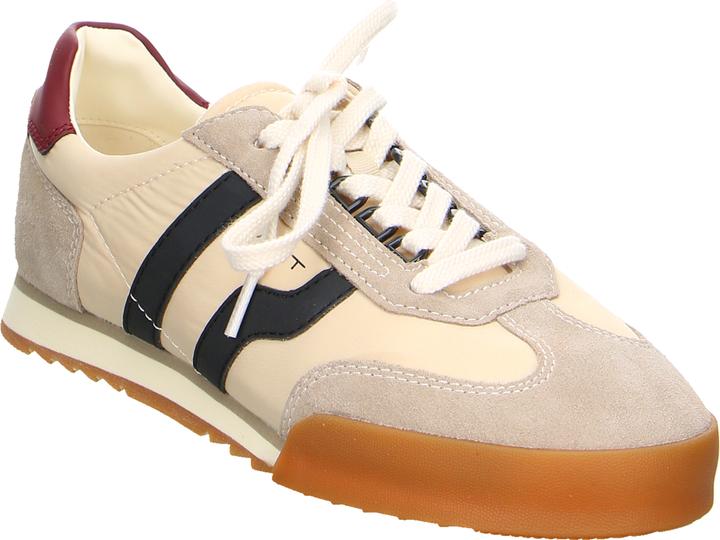 Actual product image GANT Baylle (46)