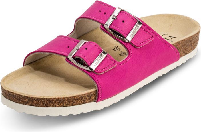 Actual product image Vitaform Mules Soft (40)